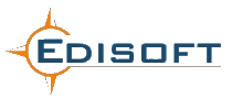 Edisoft_Logo
